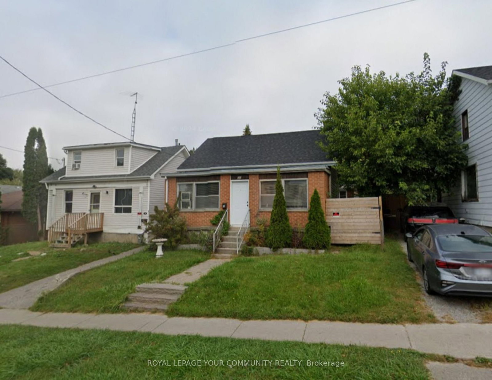 20 Mill Street - Photo 6