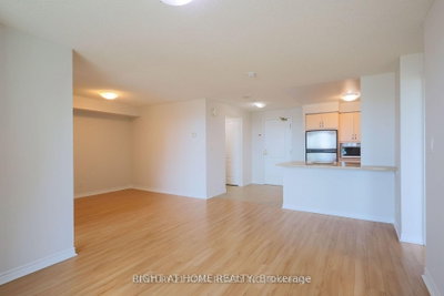 2020 Mcnicoll Toronto,ON M1V 0B5 — Photo 10