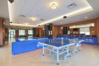 2020 Mcnicoll Toronto,ON M1V 0B5 — Photo 19