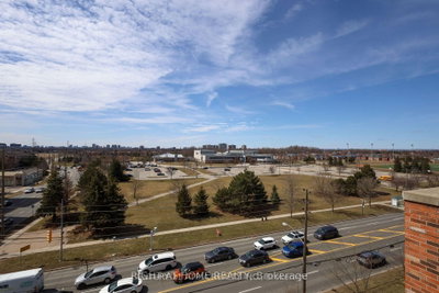 2020 Mcnicoll Toronto,ON M1V 0B5 — Photo 21