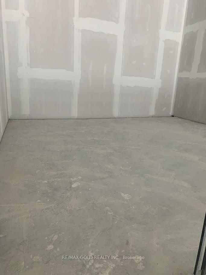 B7 - 3101 Kennedy Rd, Toronto, M1V 3S8 | Image 3