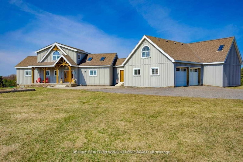 930 Howden Rd E, Oshawa, L1H 0L4 | Image 2