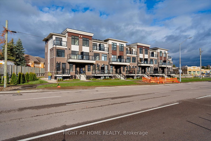 home for lease on 305-755 Omega Drive