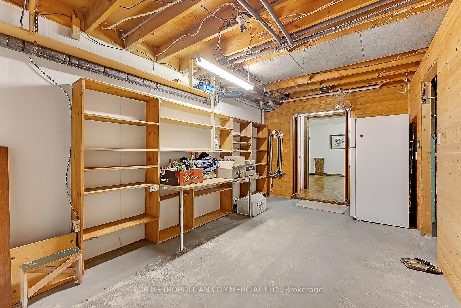 Listing Image 31