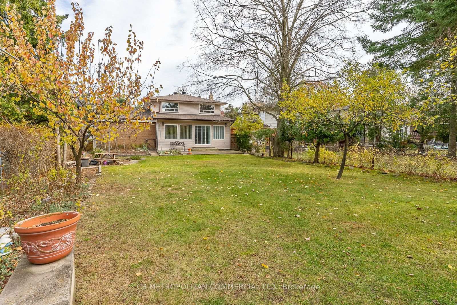 Listing Image 35
