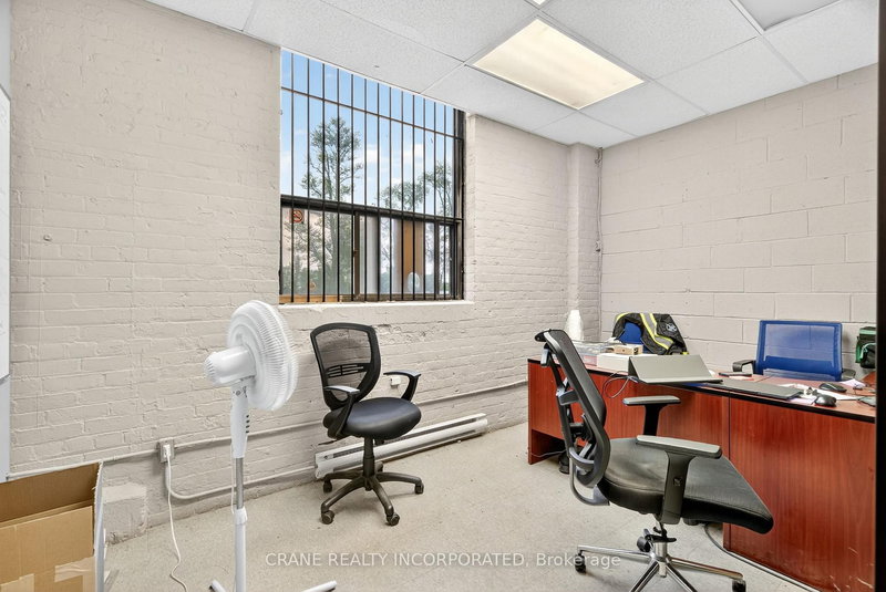 31F Polson St, Toronto, M5A 1A4 | Image 2
