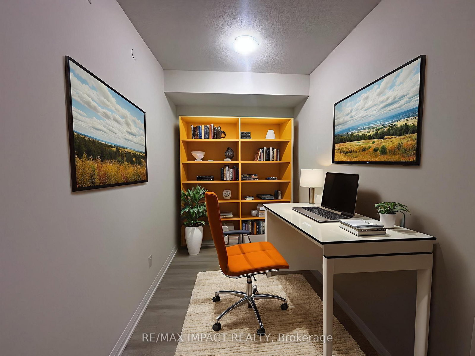 3270 Sheppard Avenue E, Unit 1325 - Photo 12