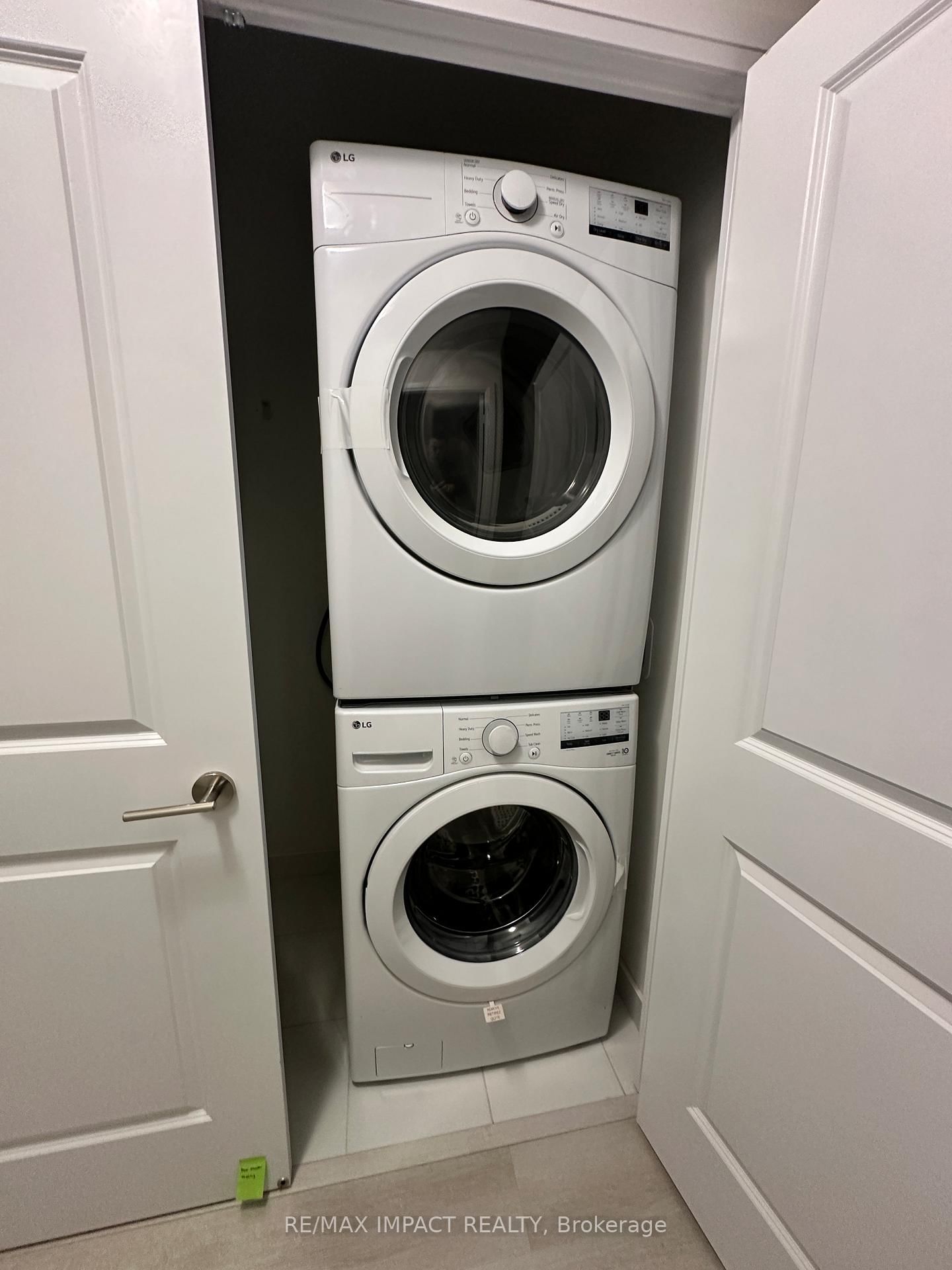 3270 Sheppard Avenue E, Unit 1325 - Photo 14