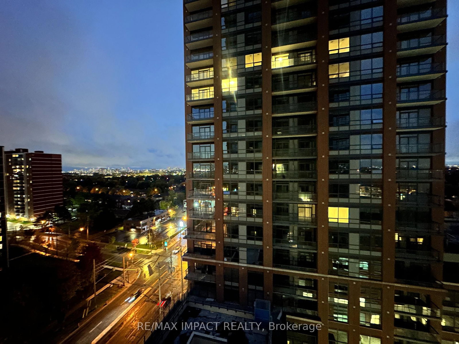 3270 Sheppard Avenue E, Unit 1325 - Photo 15