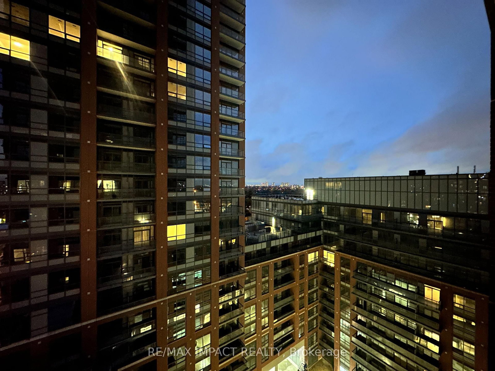 3270 Sheppard Avenue E, Unit 1325 - Photo 16