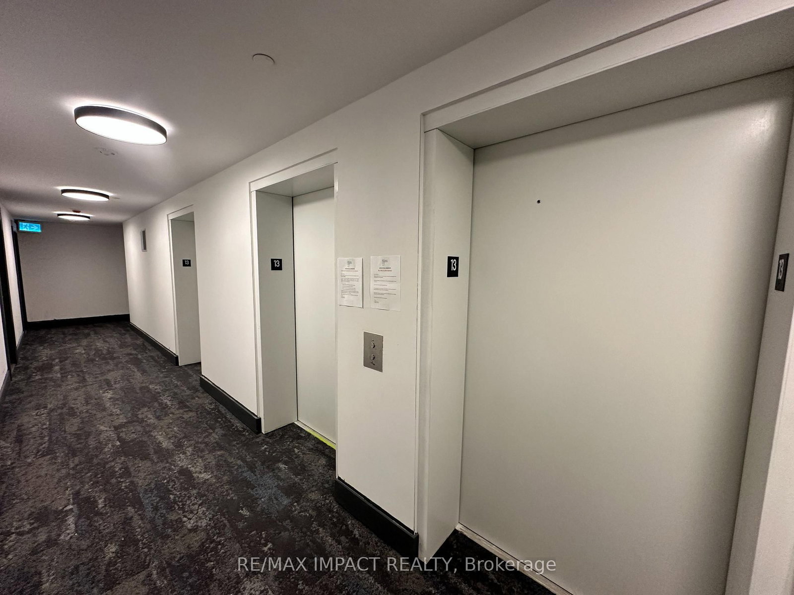 3270 Sheppard Avenue E, Unit 1325 - Photo 2