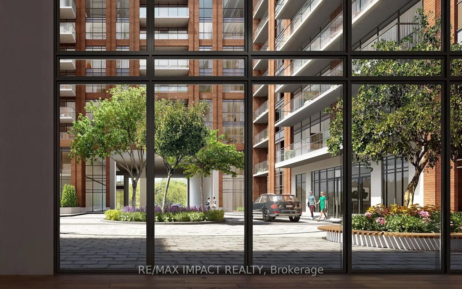 3270 Sheppard Avenue E, Unit 1325 - Photo 21