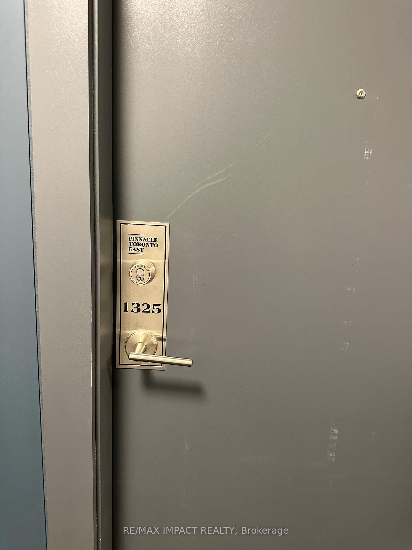 3270 Sheppard Avenue E, Unit 1325 - Photo 3