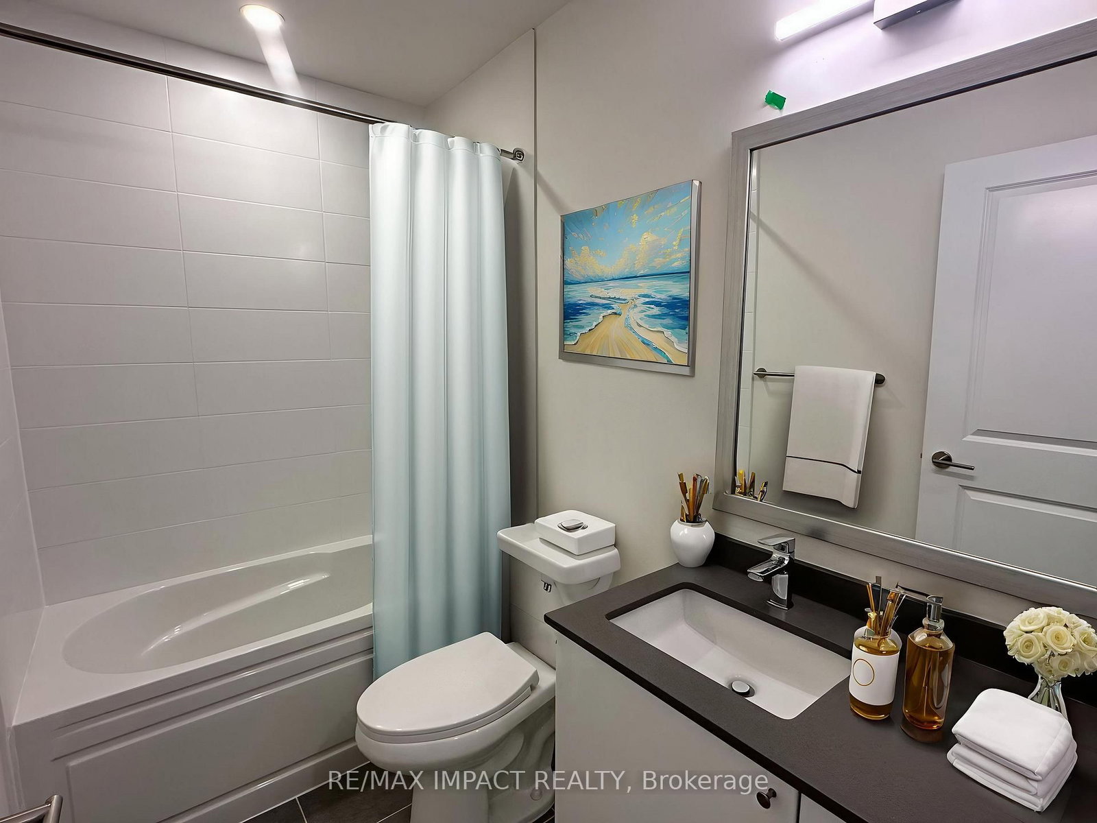 3270 Sheppard Avenue E, Unit 1325 - Photo 5