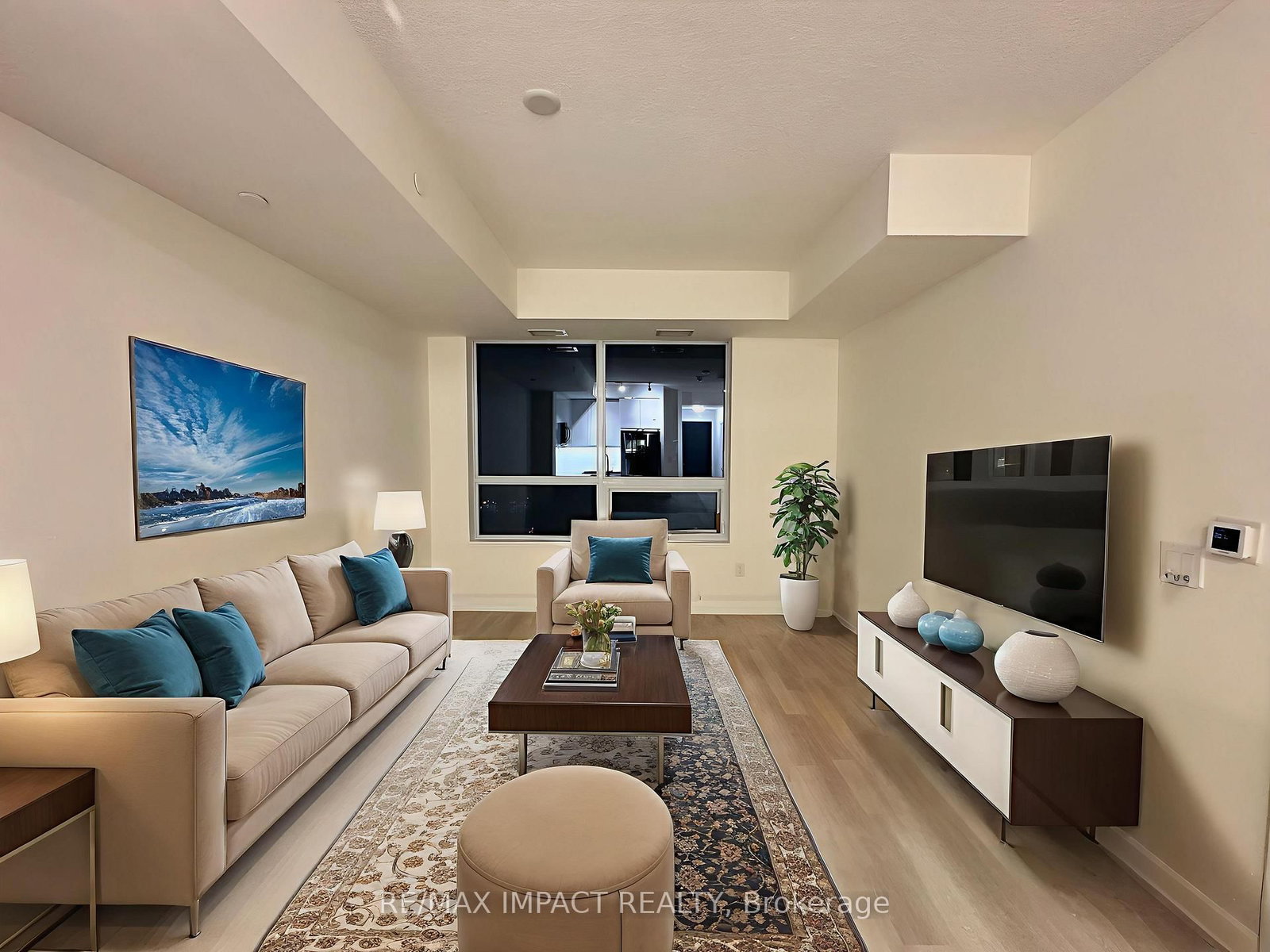 3270 Sheppard Avenue E, Unit 1325 - Photo 7