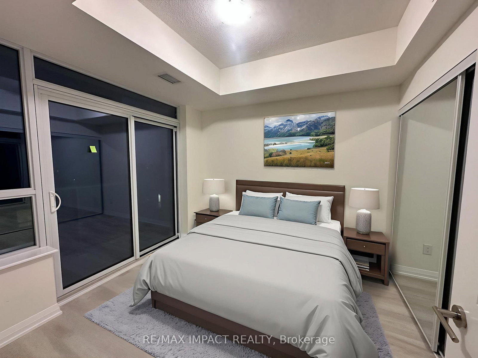 3270 Sheppard Avenue E, Unit 1325 - Photo 8