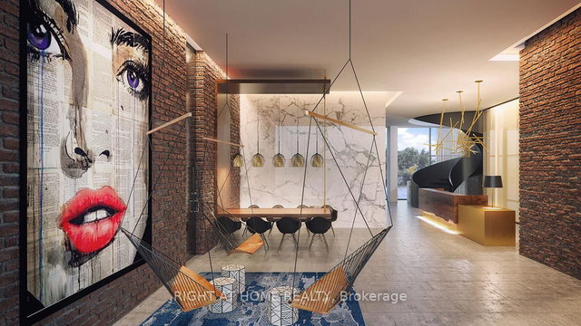 501 - 2799 Kingston Road