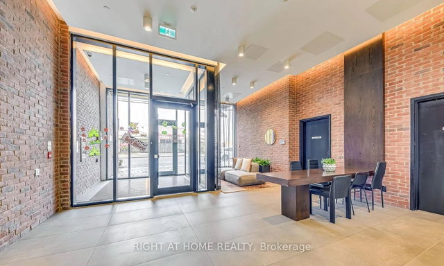 501 - 2799 Kingston Road