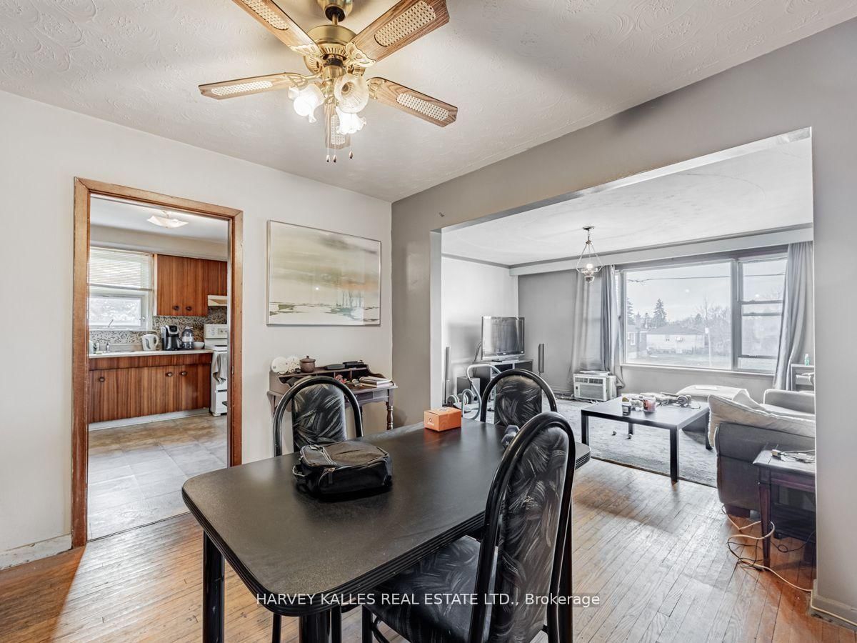 561-563 Danforth Road - Photo 6