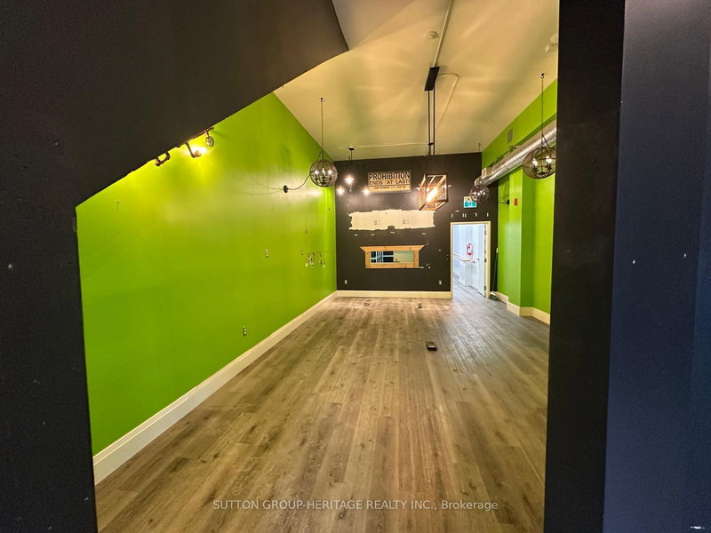 21 King St W, Clarington, L1C 1R2 | Image 2