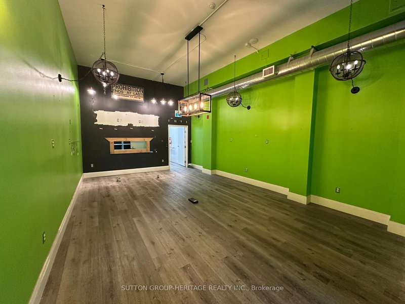 21 King St W, Clarington, L1C 1R2 | Image 3