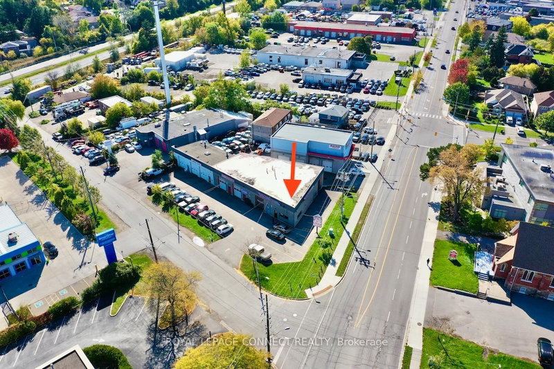 1 - 518 Centennial Rd N, Toronto, M1C 2A6 | Image 2