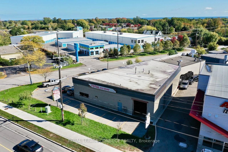 1 - 518 Centennial Rd N, Toronto, M1C 2A6 | Image 3