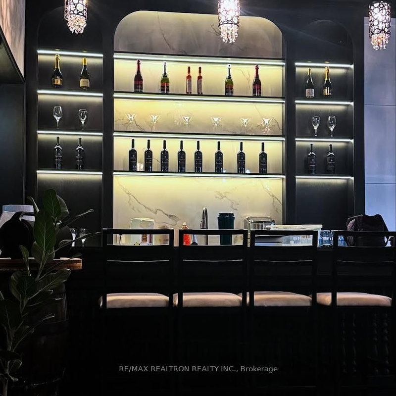 C2 - 3478 Lawrence Ave E, Toronto, M1H 1A9 | Image 2