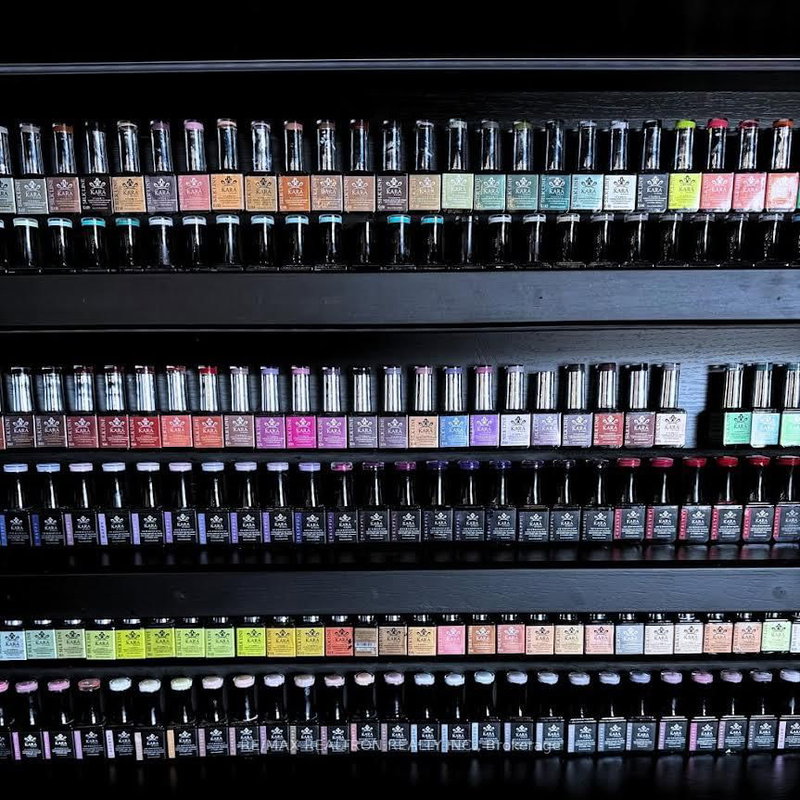 C2 - 3478 Lawrence Ave E, Toronto, M1H 1A9 | Image 3