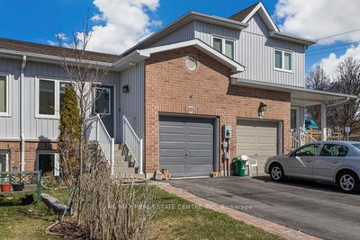 Unit Lower Level — 58 Avenue Street — photo 3