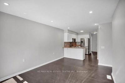 Unit Lower Level — 58 Avenue Street — photo 5