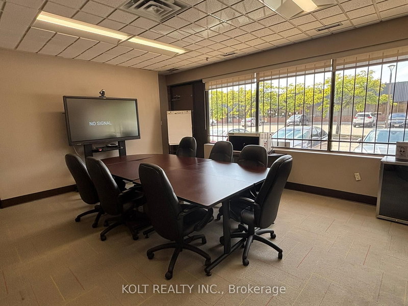 1 - 525 Milner Ave, Toronto, M1B 2K4 | Image 3