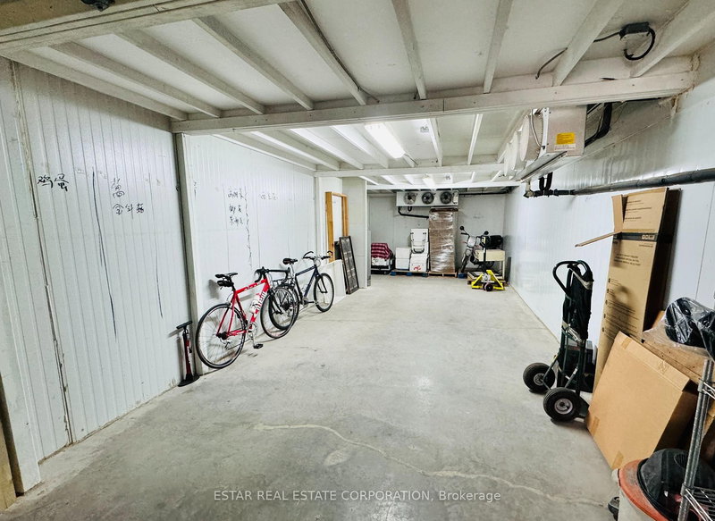 21 - 5310 Finch Ave E, Toronto, M1S 5E8 | Image 2