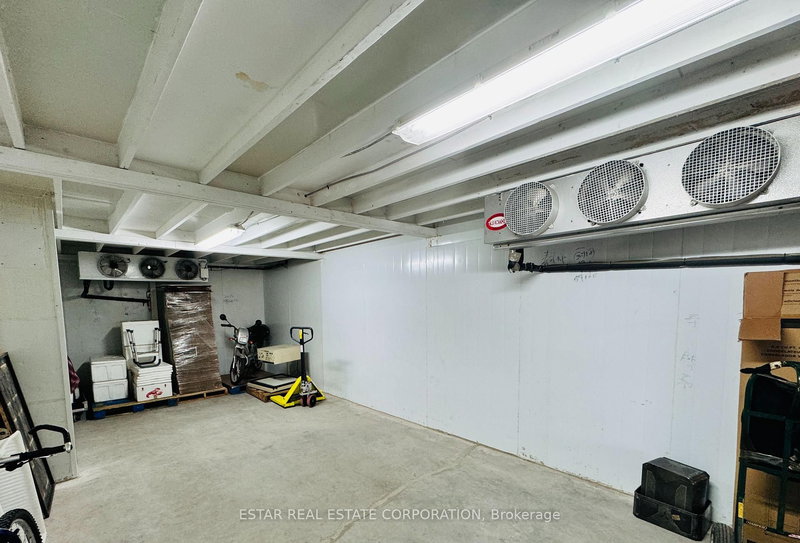 21 - 5310 Finch Ave E, Toronto, M1S 5E8 | Image 3