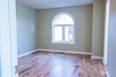 Unit 18 — 3680 brimley Road W — photo 5