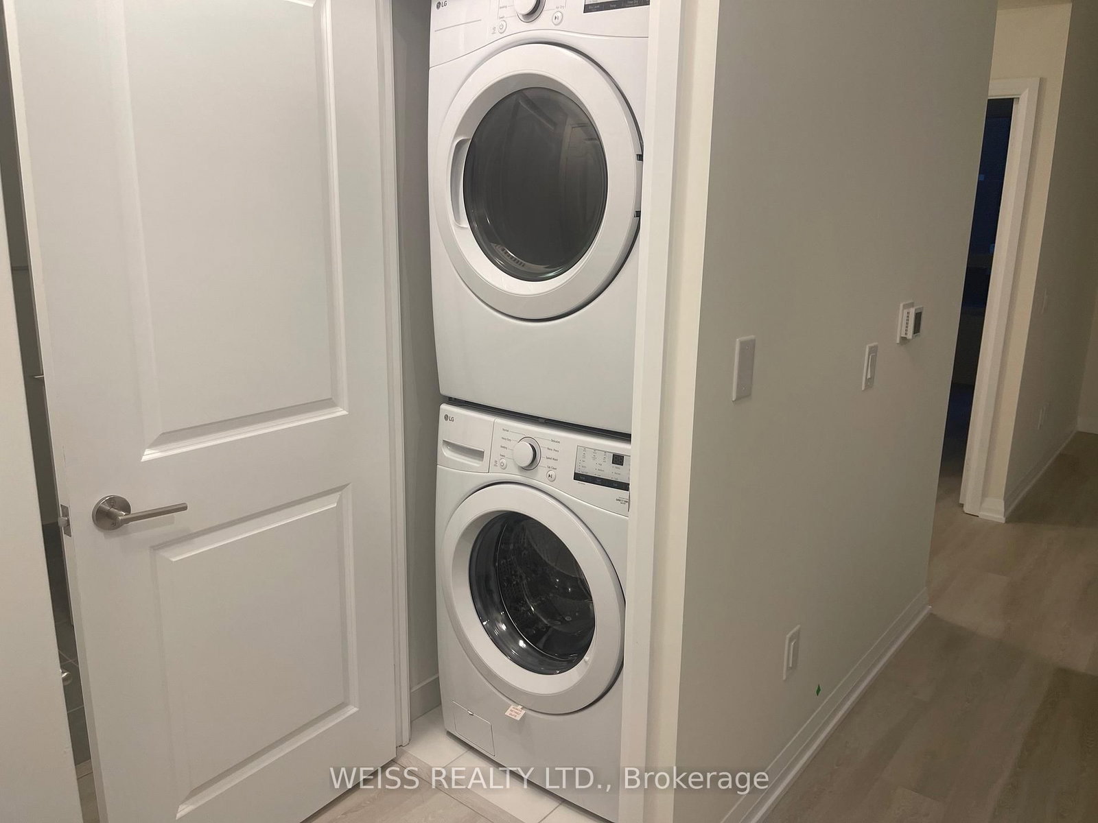 3260 Sheppard Avenue E, Unit 507 - Photo 10