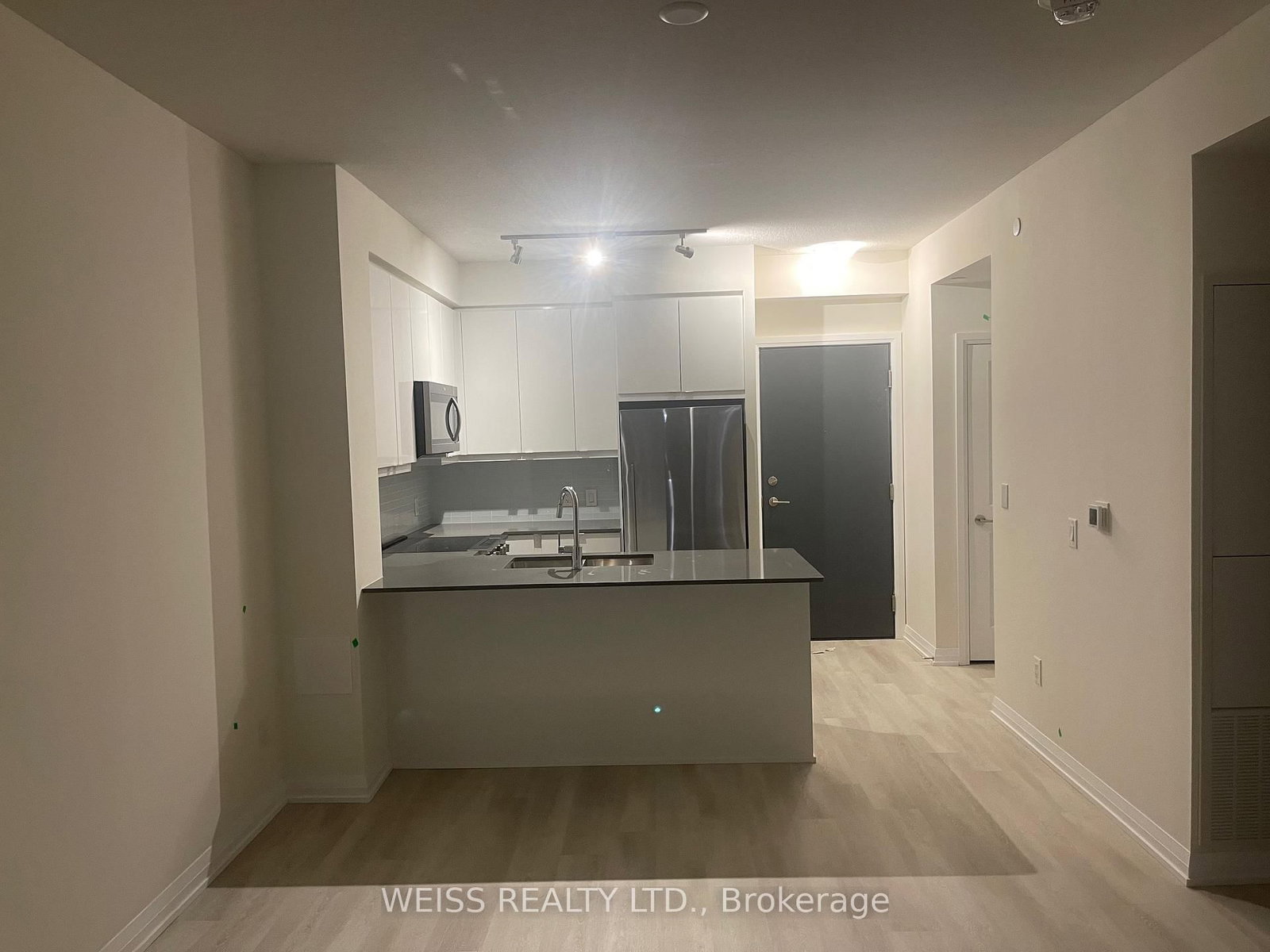 3260 Sheppard Avenue E, Unit 507 - Photo 2