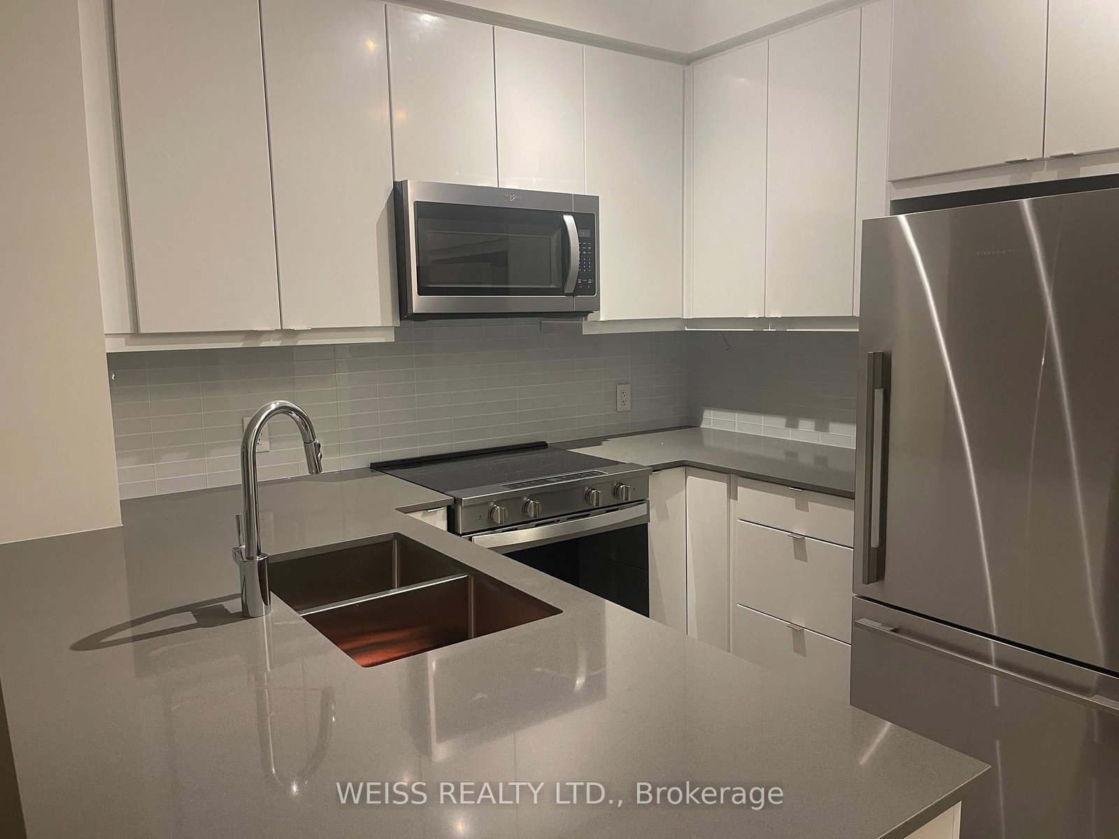 3260 Sheppard Avenue E, Unit 507 - Photo 3