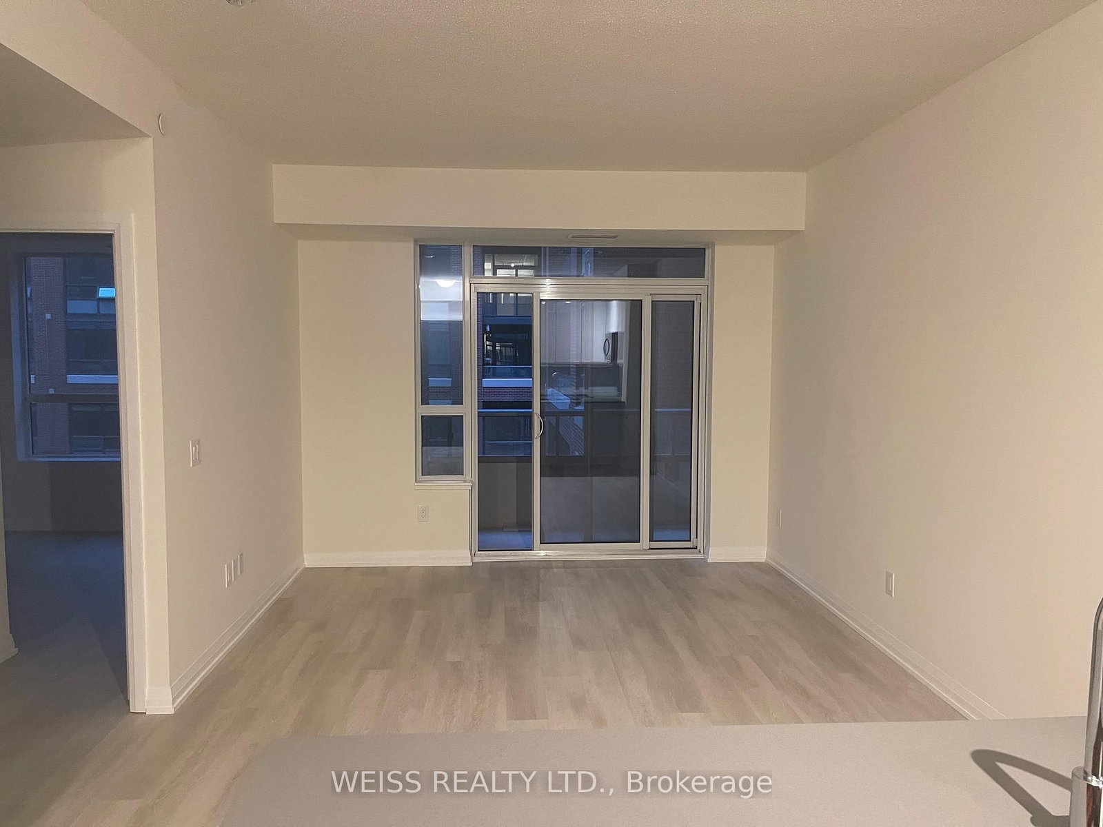3260 Sheppard Avenue E, Unit 507 - Photo 4