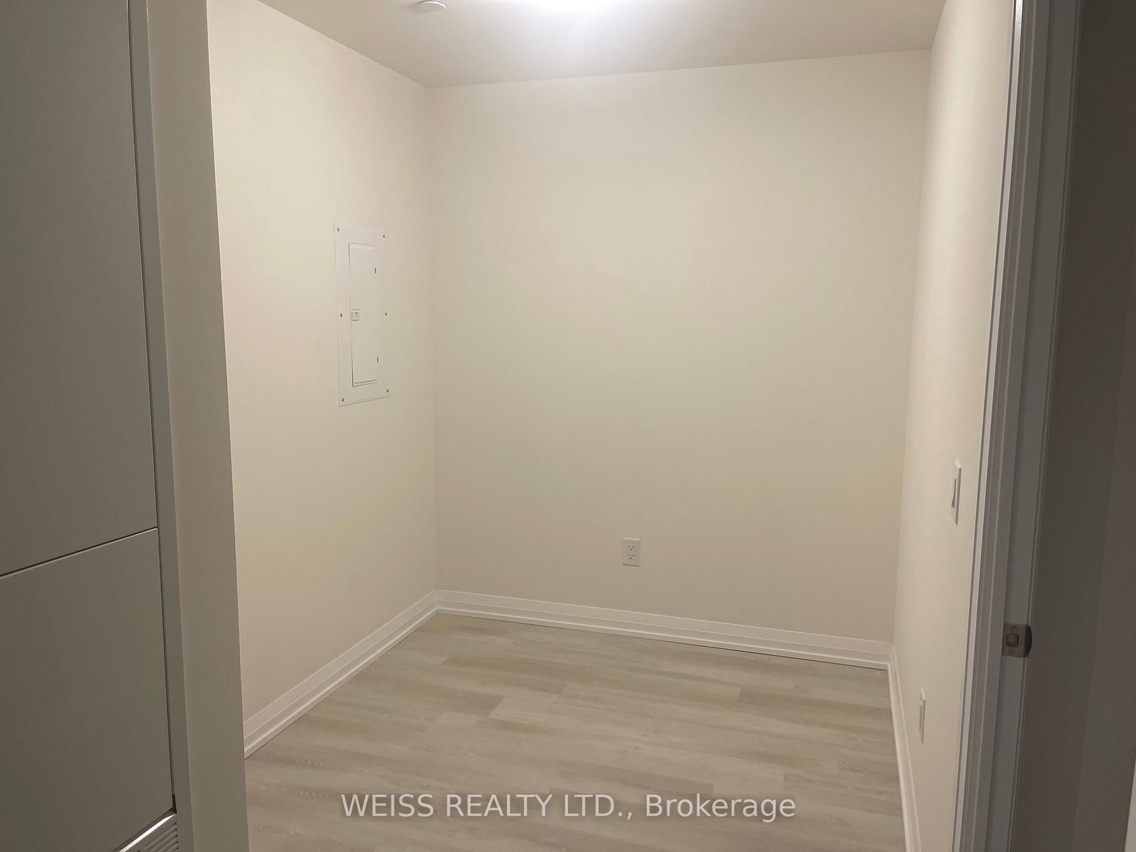 3260 Sheppard Avenue E, Unit 507 - Photo 5