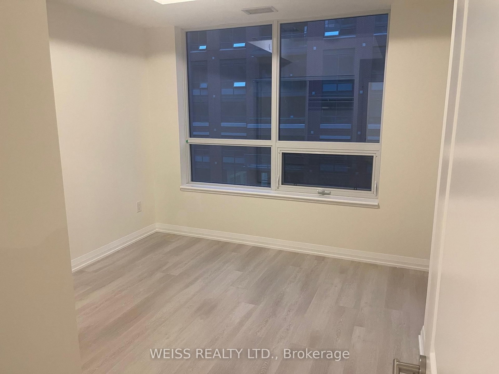 3260 Sheppard Avenue E, Unit 507 - Photo 6