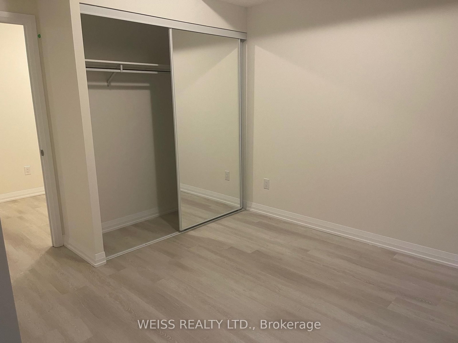 3260 Sheppard Avenue E, Unit 507 - Photo 7