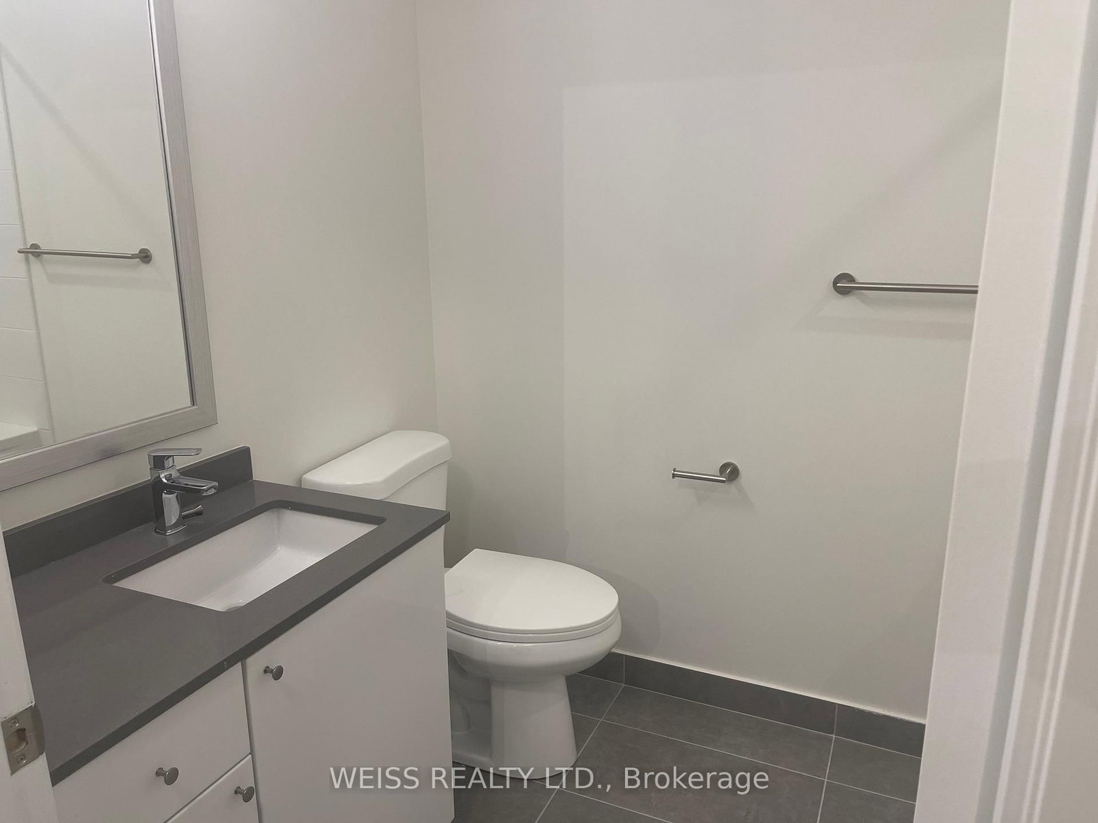 3260 Sheppard Avenue E, Unit 507 - Photo 8