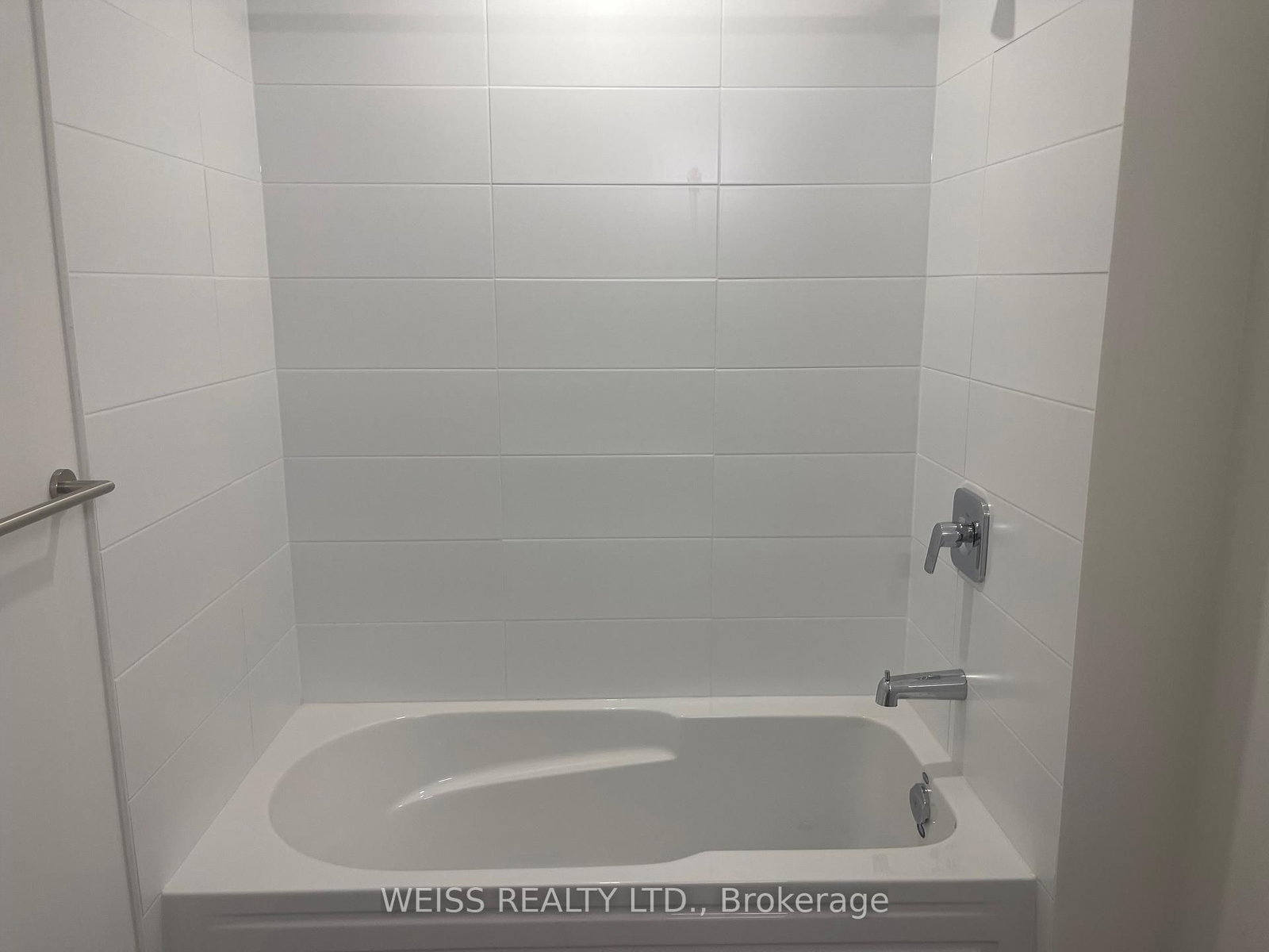 3260 Sheppard Avenue E, Unit 507 - Photo 9