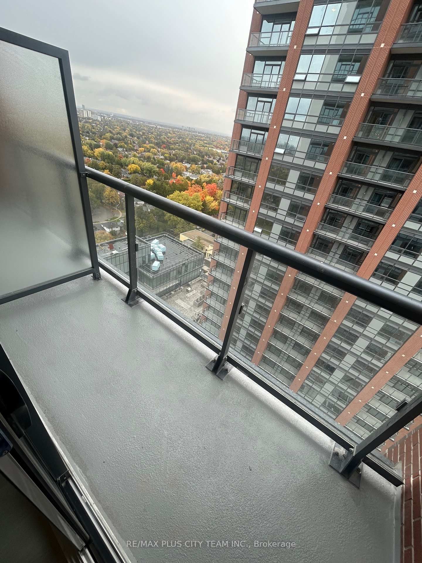 3260 Sheppard Avenue E, Unit 2206 - Photo 12