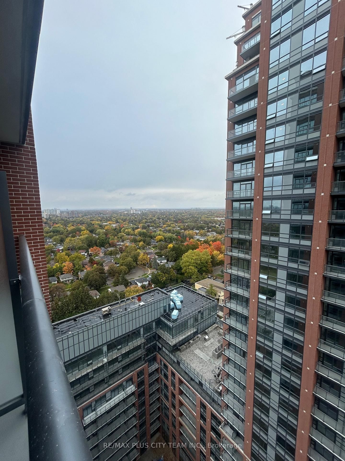 3260 Sheppard Avenue E, Unit 2206 - Photo 13