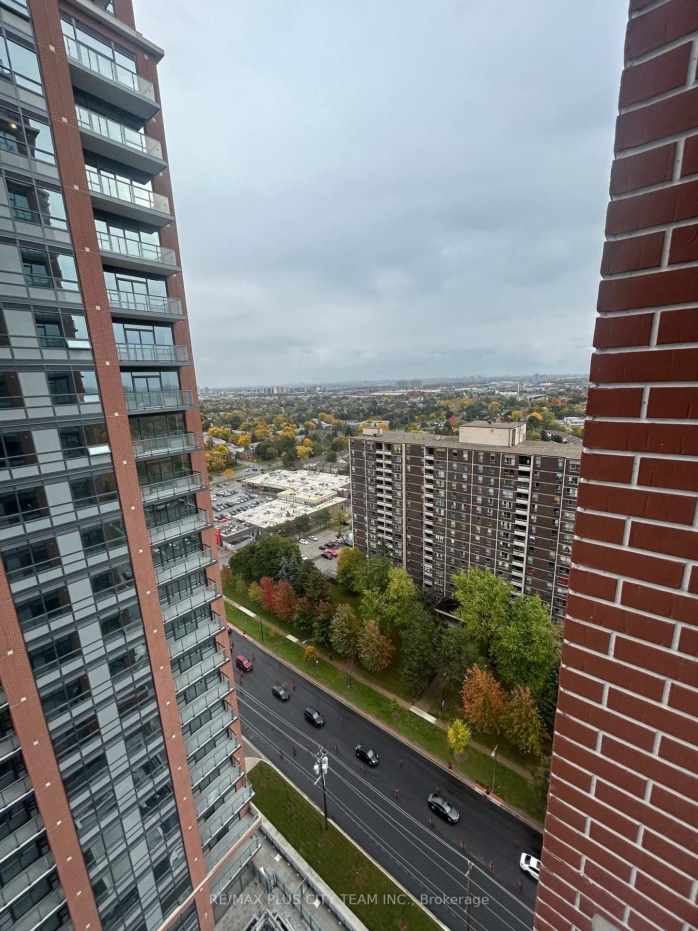 3260 Sheppard Avenue E, Unit 2206 - Photo 14