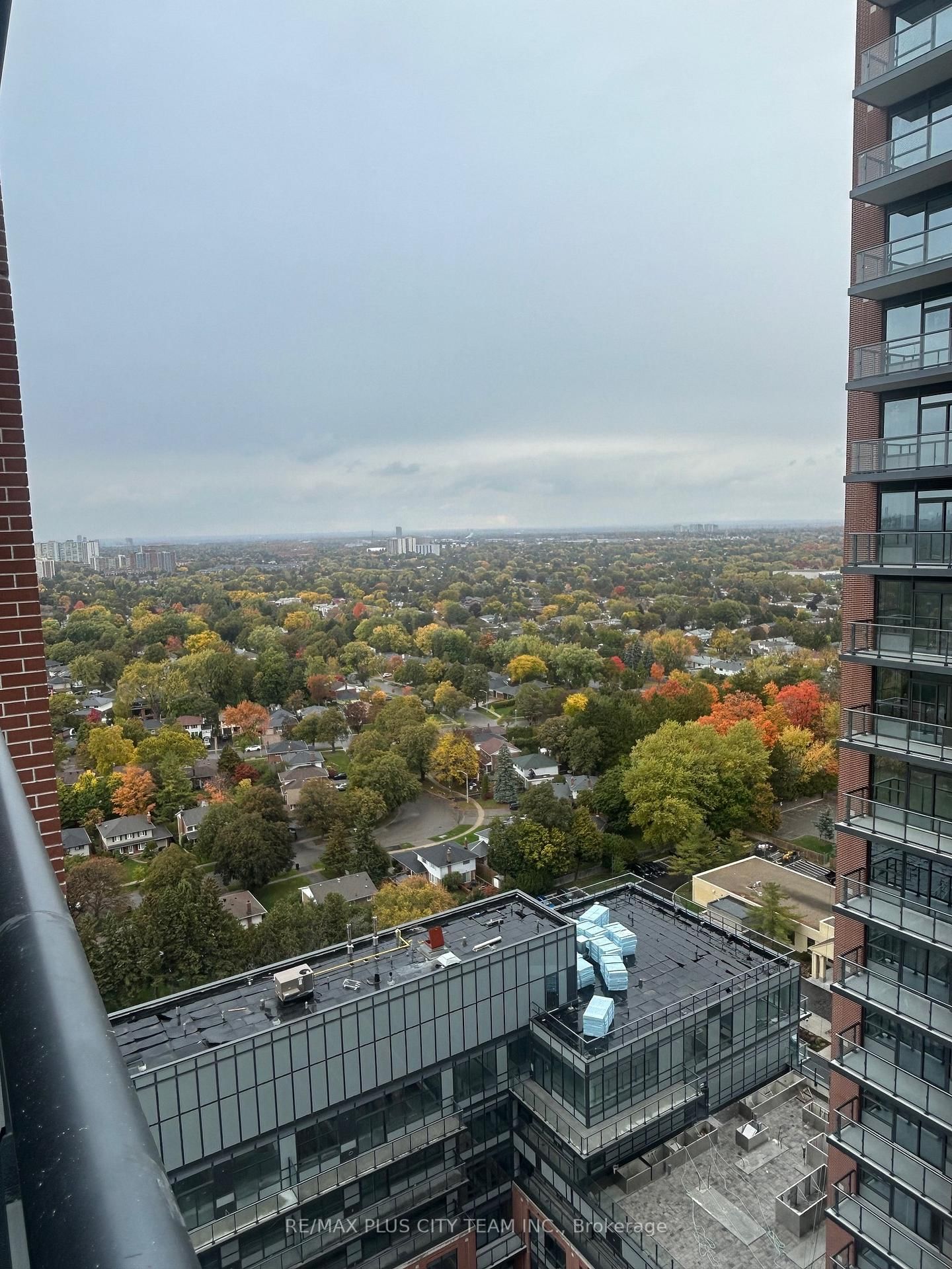 3260 Sheppard Avenue E, Unit 2206 - Photo 15