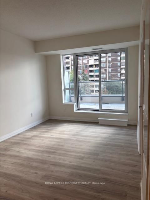 3260 Sheppard Avenue E, Unit 512 - Photo 10