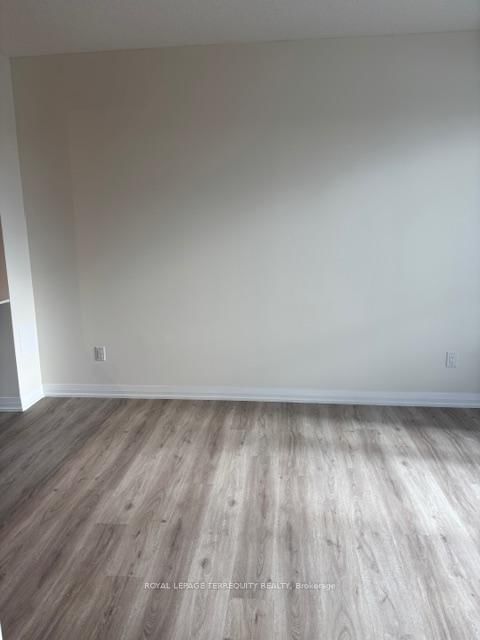 3260 Sheppard Avenue E, Unit 512 - Photo 11